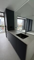 Rangoon Road (D8), Apartment #484508881
